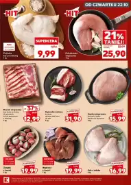 Kaufland gazetka Strona 13