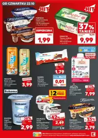 Kaufland gazetka Strona 16