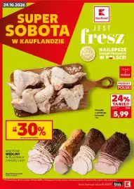 Kaufland gazetka Strona 2