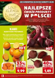 Kaufland gazetka Strona 7