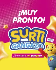 Catálogo Surtifamiliar Página 15