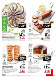 Catalogue Thiriet page 11