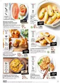 Catalogue Thiriet page 13