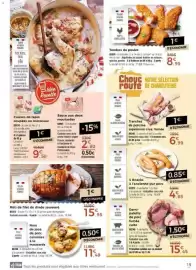 Catalogue Thiriet page 15