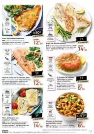 Catalogue Thiriet page 17