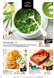 Catalogue Thiriet page 18