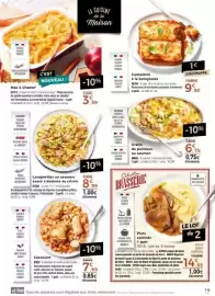 Catalogue Thiriet page 19