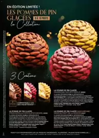 Catalogue Thiriet page 2