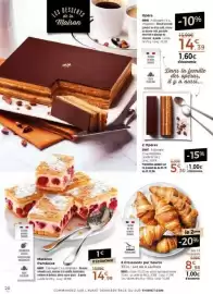 Catalogue Thiriet page 20