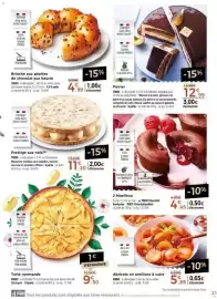 Catalogue Thiriet page 21