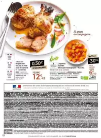 Catalogue Thiriet page 22
