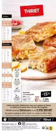 Catalogue Thiriet page 24