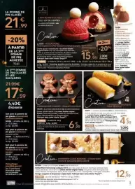 Catalogue Thiriet page 3