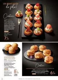 Catalogue Thiriet page 4