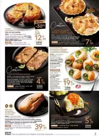Catalogue Thiriet page 5
