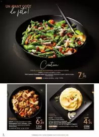 Catalogue Thiriet page 6