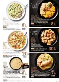 Catalogue Thiriet page 7