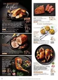 Catalogue Thiriet page 8