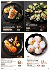 Catalogue Thiriet page 9