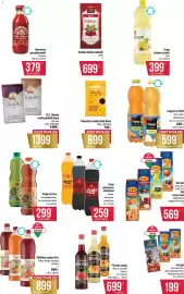 Coop akciós újság | Szuper Plusz Oldal 13