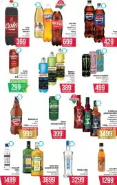 Coop akciós újság | Szuper Plusz Oldal 14
