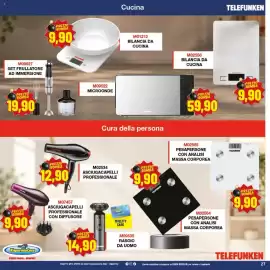 Volantino Risparmio Casa Pagina 27