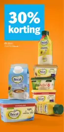 Albert Heijn folder week 44 Pagina 10