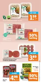 Albert Heijn folder week 44 Pagina 16