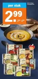 Albert Heijn folder week 44 Pagina 17