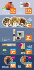 Albert Heijn folder week 44 Pagina 18
