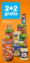 Albert Heijn folder week 44 Pagina 19