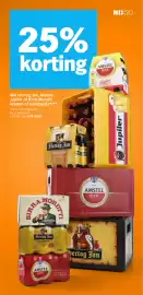 Albert Heijn folder week 44 Pagina 22