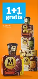 Albert Heijn folder week 44 Pagina 24
