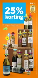 Albert Heijn folder week 44 Pagina 25