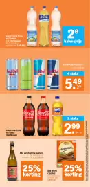 Albert Heijn folder week 44 Pagina 28