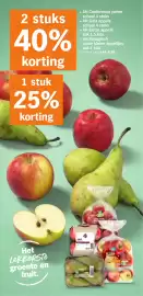Albert Heijn folder week 44 Pagina 3