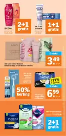 Albert Heijn folder week 44 Pagina 31