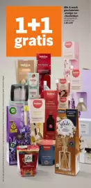 Albert Heijn folder week 44 Pagina 36