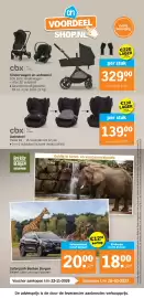 Albert Heijn folder week 44 Pagina 41
