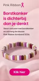 Albert Heijn folder week 44 Pagina 43