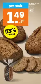 Albert Heijn folder week 44 Pagina 8