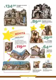 Volantino Progress Pagina 21