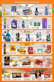 Catálogo Supermercados Joanin Página 2
