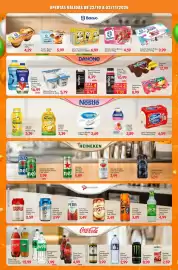 Catálogo Supermercados Joanin Página 3