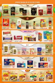 Catálogo Supermercados Joanin Página 4