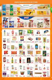 Catálogo Supermercados Joanin Página 5