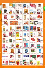 Catálogo Supermercados Joanin Página 6