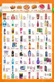 Catálogo Supermercados Joanin Página 7