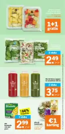 AH XL folder week 44 Pagina 7