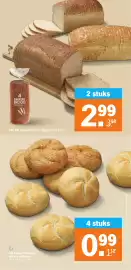 AH XL folder week 44 Pagina 9